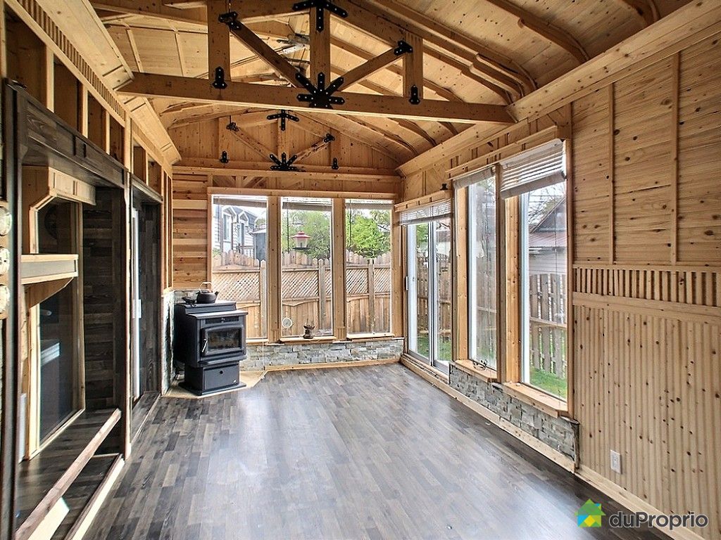Maison vendu SteFoy, immobilier Québec DuProprio 557498 Maison vendu SteFoy, immobilier Québec DuProprio 557498