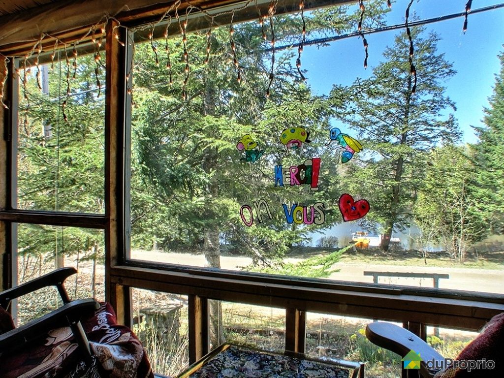 House for sale in BoltonEst, 159 chemin du Lac Nick DuProprio 423122