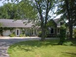Villa in St-Valerien-De-Milton, Monteregie (Montreal South Shore)