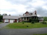 Villa in St-Simon-De-Bagot, Monteregie (Montreal South Shore)