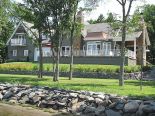 Villa in St-Ferdinand, Centre-du-Quebec