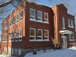 Villa in Ste-Catherine-De-Hatley, Estrie