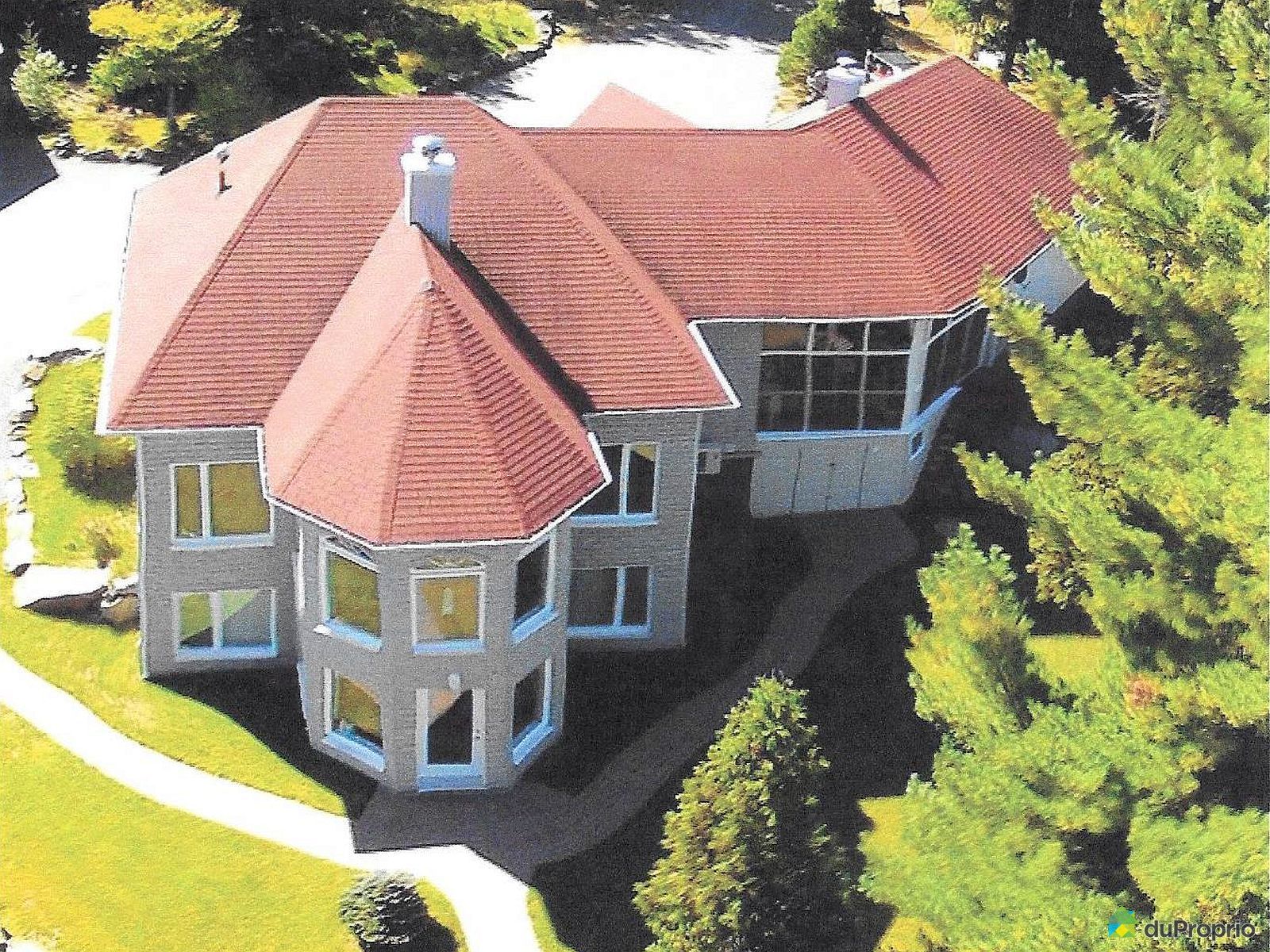 Maison à vendre StJeanDesPiles, 160 rue de la Rive, immobilier Québec DuProprio 501567 Maison à vendre StJeanDesPiles, 160 rue de la Rive, immobilier Québec DuProprio 501567