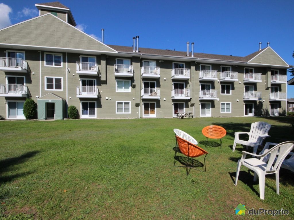 Condo vendu L'AnseStJean, immobilier Québec DuProprio 520003 Condo vendu L'AnseStJean, immobilier Québec DuProprio 520003