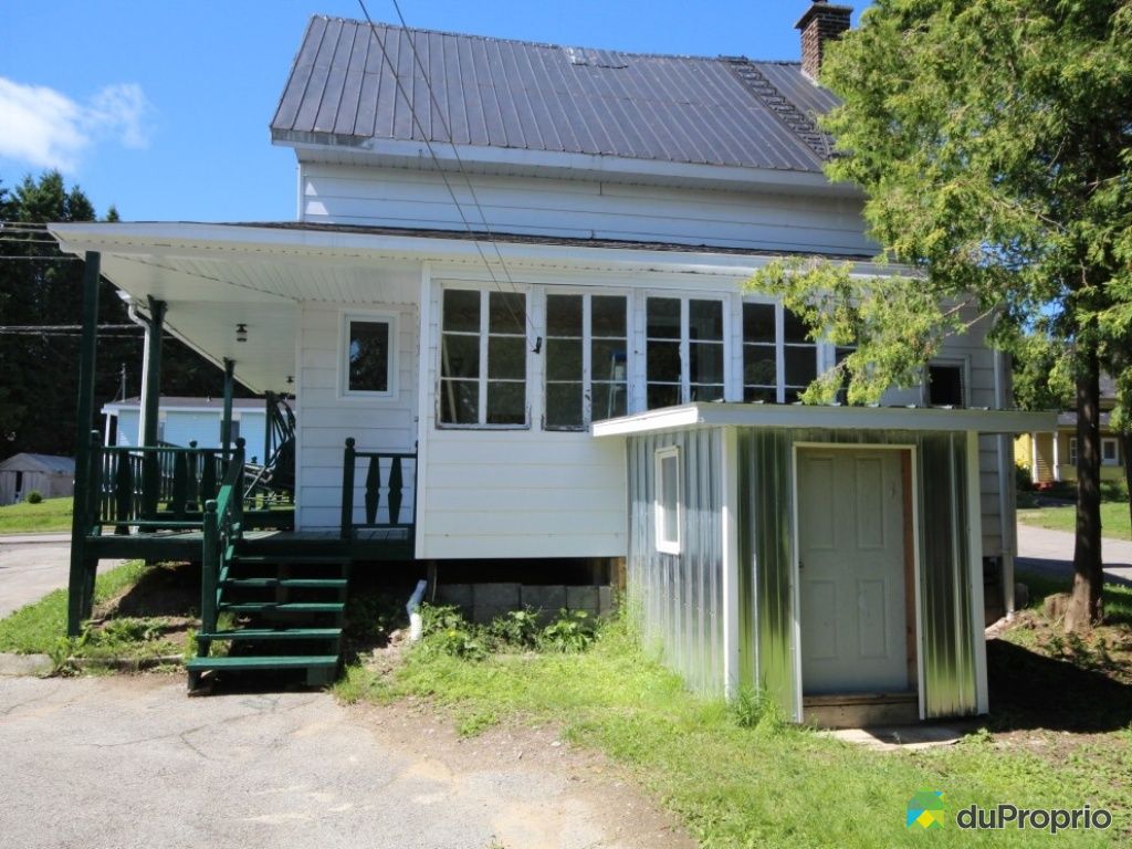 StAndréAvellin J’ai vendu! DuProprio StAndréAvellin J’ai vendu! DuProprio