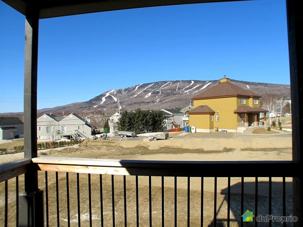 Maison à vendre StFerréollesNeiges, 92 rue de Coubertin, immobilier Québec DuProprio 321425 Maison à vendre StFerréollesNeiges, 92 rue de Coubertin, immobilier Québec DuProprio 321425