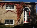Maison � un �tage et demi � Rouyn-Noranda, Abitibi-T�miscamingue