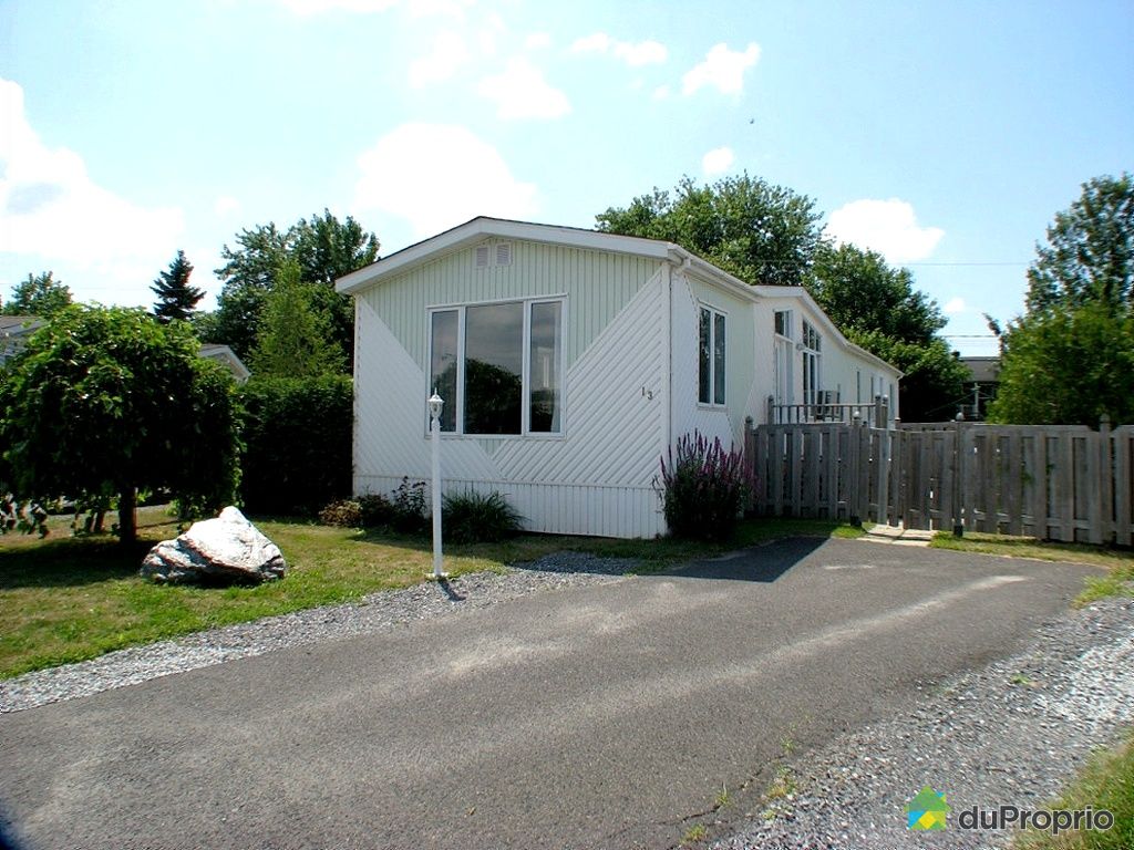Maison vendu StBasileLeGrand, immobilier Québec DuProprio 352366 Maison vendu StBasileLeGrand, immobilier Québec DuProprio 352366