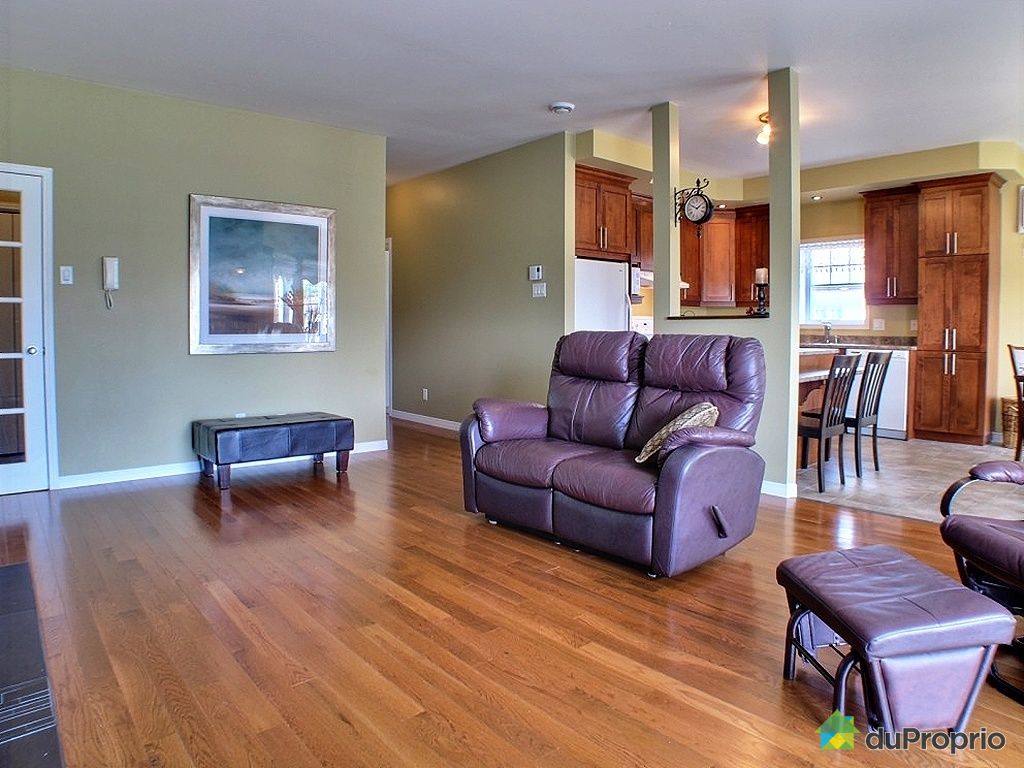 Condo à vendre Granby, 202287 boulevard Fortin, immobilier Québec DuProprio 423318