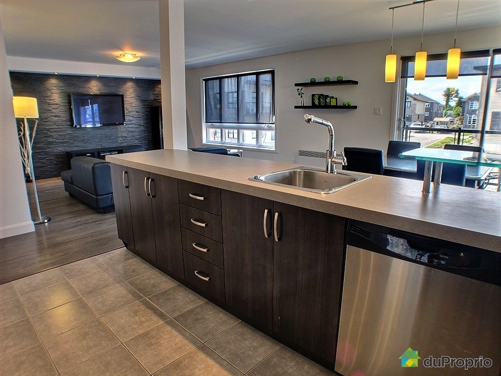 Condo vendu Lebourgneuf, immobilier Québec DuProprio 349105 Condo vendu Lebourgneuf, immobilier Québec DuProprio 349105