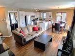 Condo � Pointe-Aux-Trembles / Montr�al-Est, Montr�al / l'�le