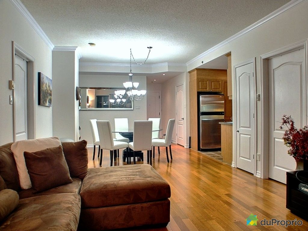 Condo à vendre Montréal, 7036260 rue Jarry est, immobilier Québec