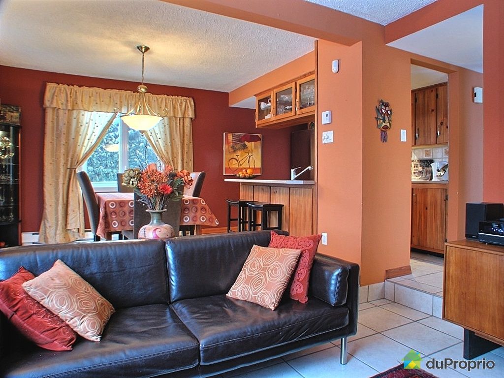 Maison vendu SteRose, immobilier Québec DuProprio 228496 Maison vendu SteRose, immobilier Québec DuProprio 228496
