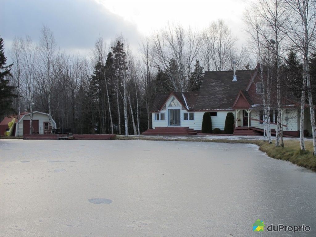 Maison vendu StGedeonDeBeauce, immobilier Québec DuProprio 473963 Maison vendu StGedeonDeBeauce, immobilier Québec DuProprio 473963