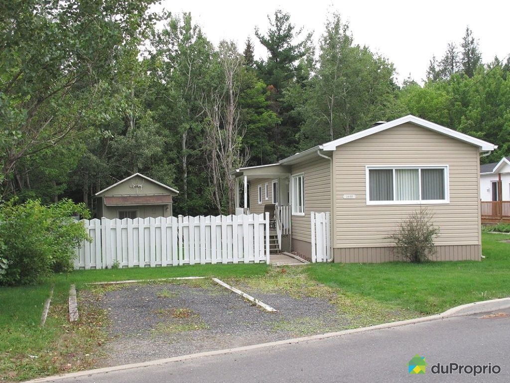 Maison vendu Lévis, immobilier Québec DuProprio 356244 Maison vendu Lévis, immobilier Québec DuProprio 356244