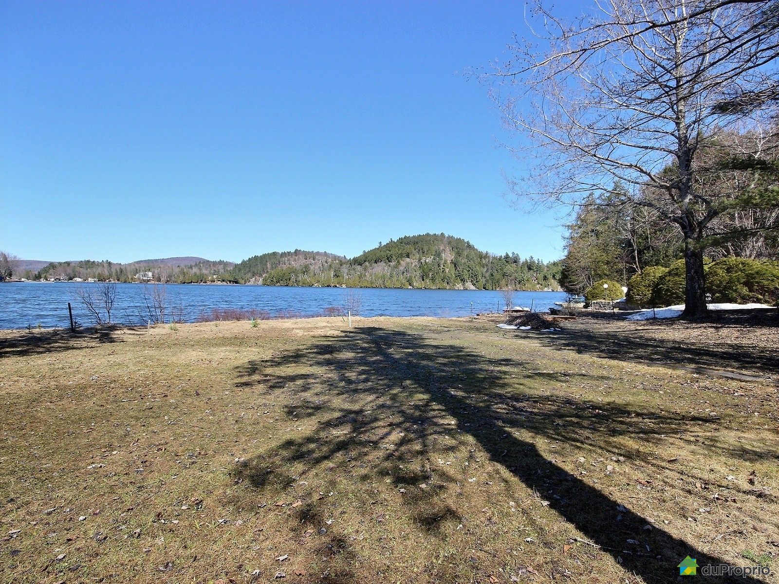 Chalet à vendre ValDesMonts, 19 chemin Jeanned'Arc, immobilier