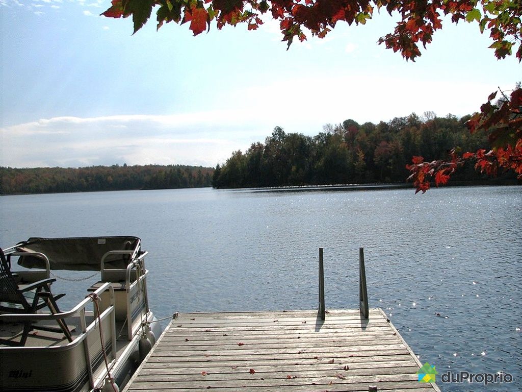 Maison vendu Austin, immobilier Québec DuProprio 285888