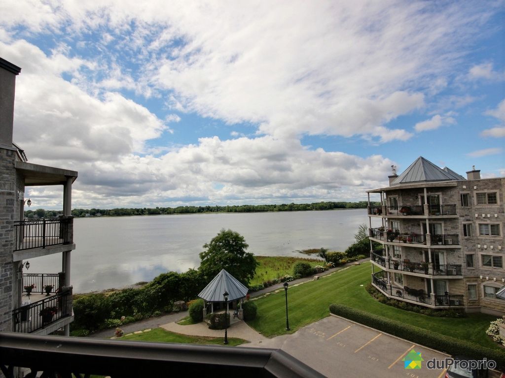 Condo à vendre StEustache, 403188, chemin de la Grande Côte, immobilier Québec DuProprio Condo à vendre StEustache, 403188, chemin de la Grande Côte, immobilier Québec DuProprio
