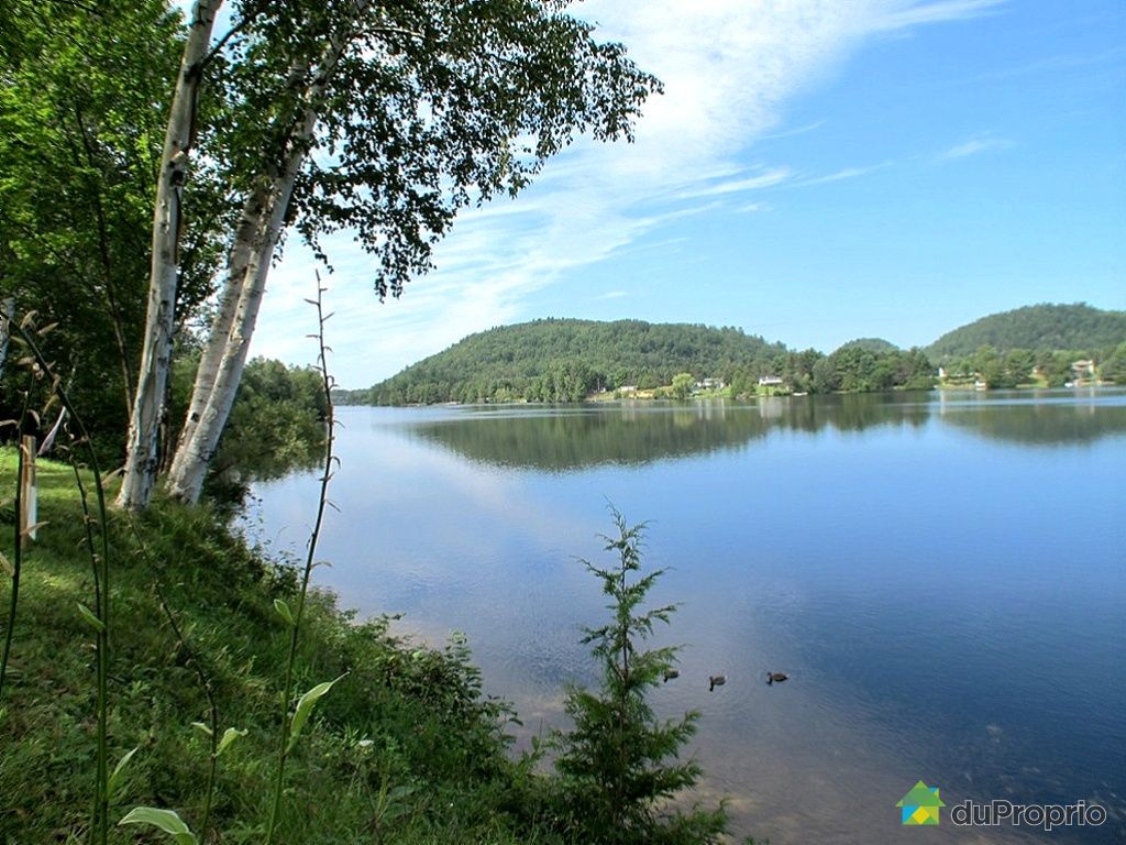 House sold in ValDesBois DuProprio 447842