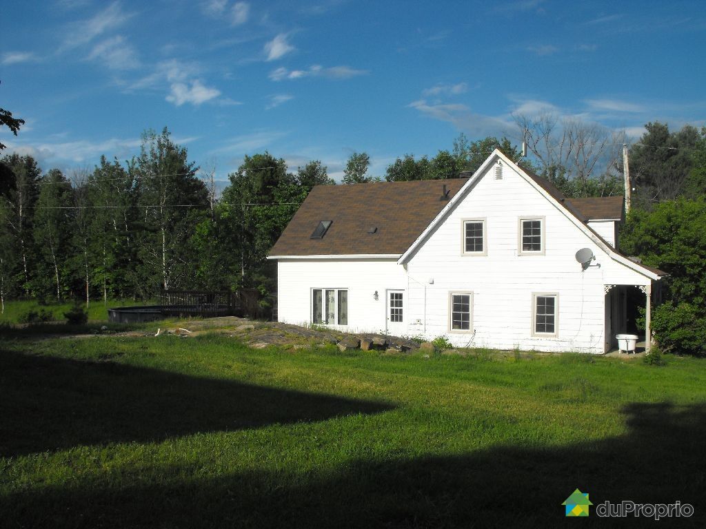 Lochaber Houses For Sale at Marco Broussard blog