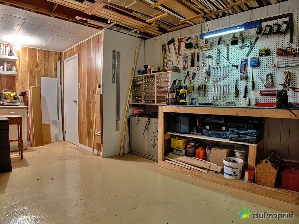 woodworking clubs southern california	