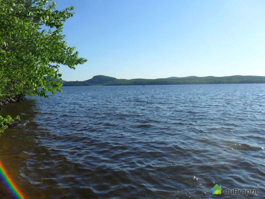 lac brompton a vendre lac brompton a vendre