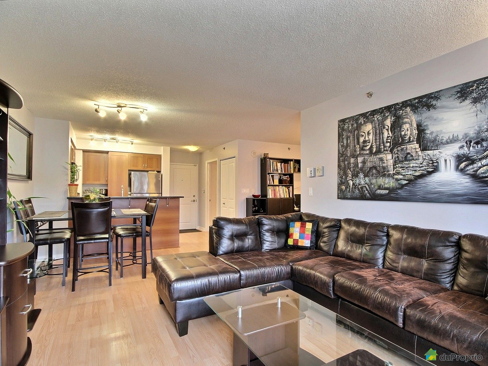 4081280, rue SaintJacques, VilleMarie (CentreVille et Vieux Mtl) à