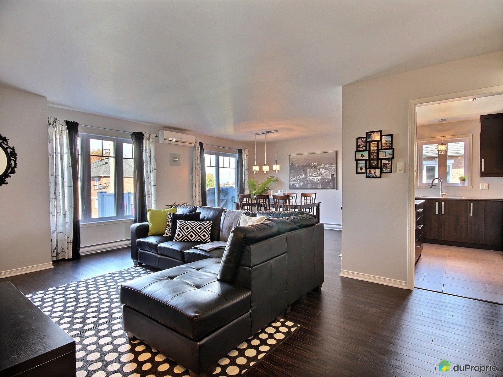 StAmable à vendre DuProprio