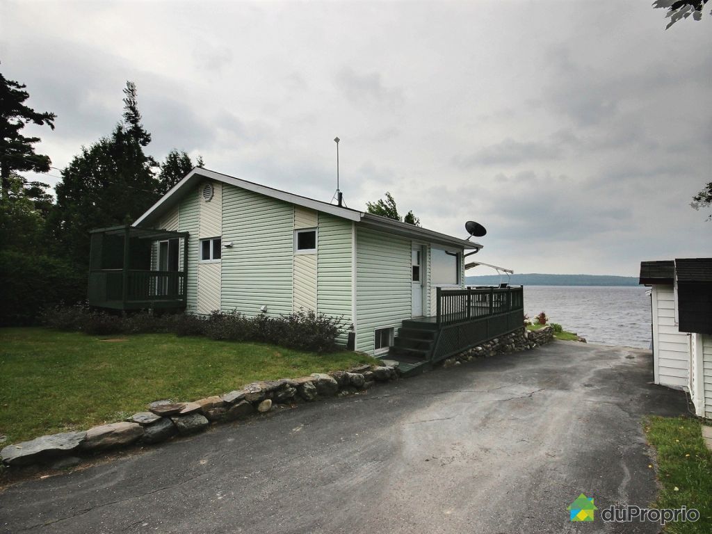 chalet a vendre grand lac stfrancois chalet a vendre grand lac stfrancois