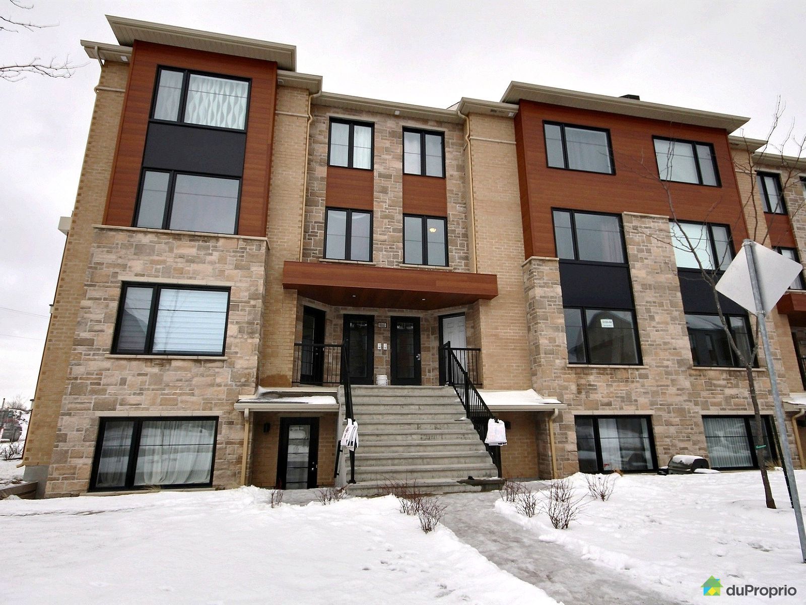 68335, rue de Londres, Brossard à vendre DuProprio 68335, rue de Londres, Brossard à vendre DuProprio