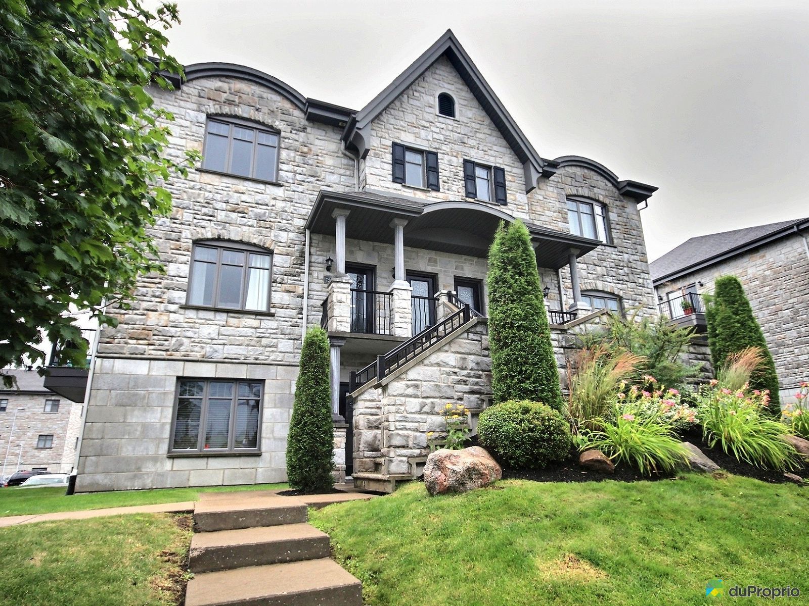 Lebourgneuf à vendre DuProprio Lebourgneuf à vendre DuProprio