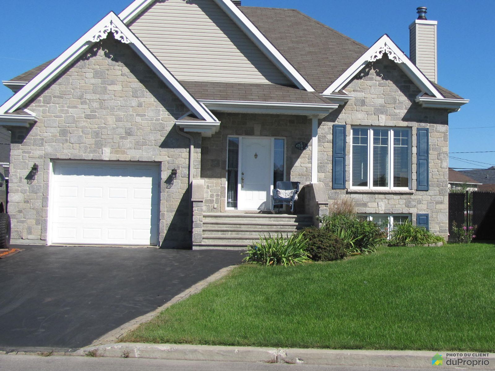 Terrebonne (Terrebonne) à vendre DuProprio