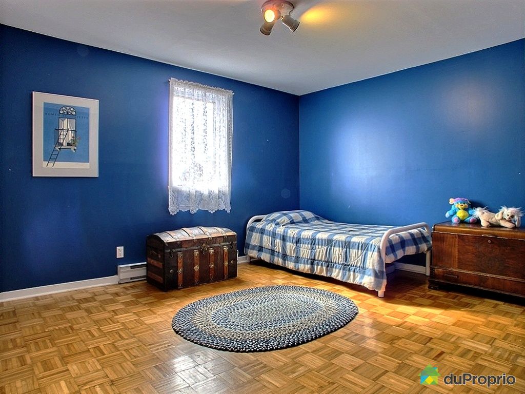 royal blue bedrooms. blue blau bleu azul bl azul indigo. living royal blue bedrooms. blue blau bleu azul bl azul indigo. living