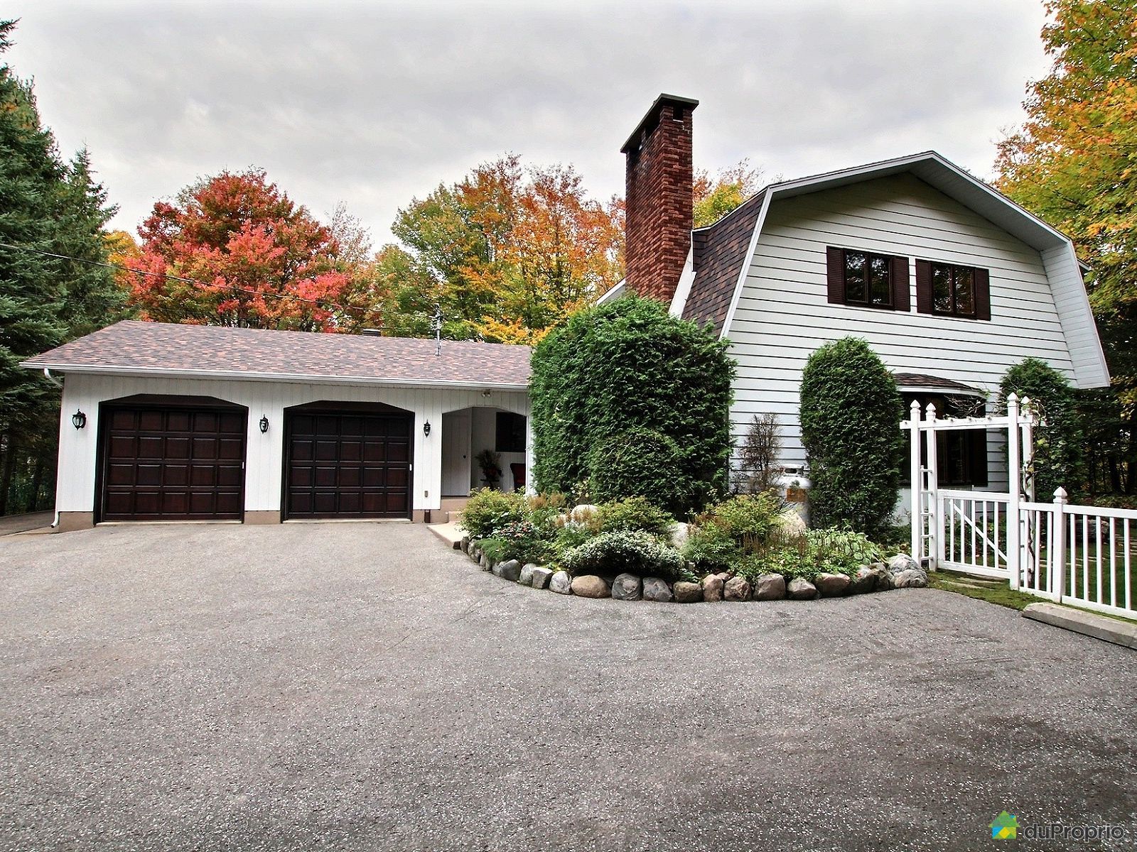7240, Boulevard des Forges, Trois-Rivières (Trois-Rivières 7240, Boulevard des Forges, Trois-Rivières (Trois-Rivières