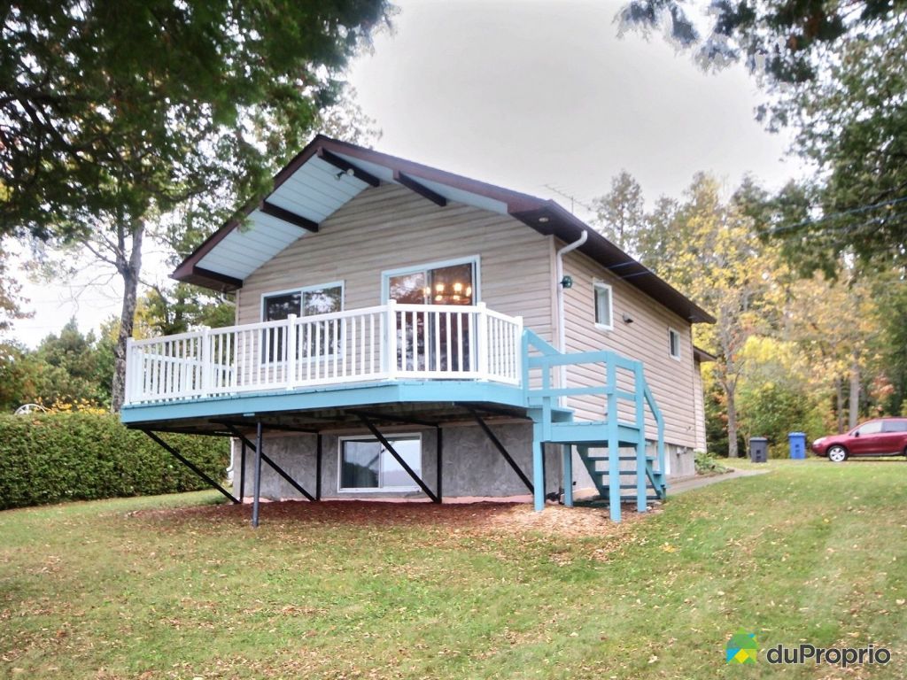lac stukely chalet a vendre lac stukely chalet a vendre