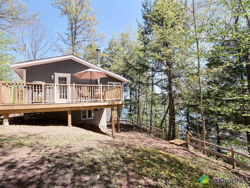 fosse septique wentworth