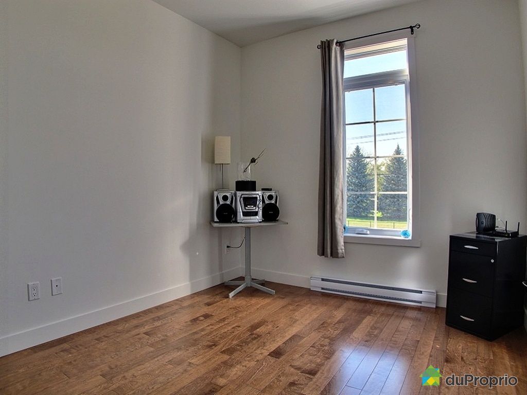Condo à vendre l'assomption, 2 670 boulevard de l'ange gardien ...