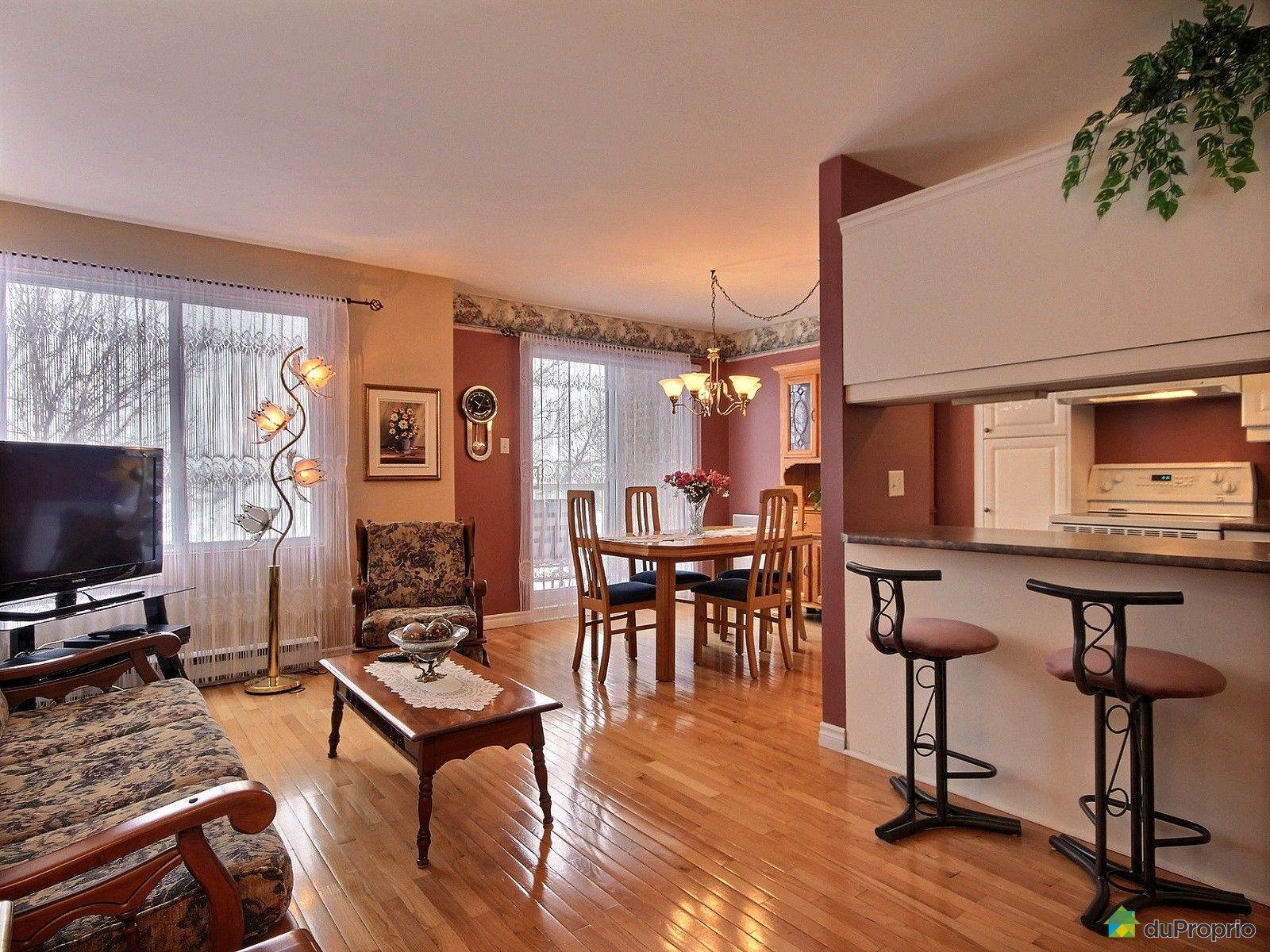 2181950, rue des Roitelets, Chicoutimi (Chicoutimi) à vendre DuProprio 2181950, rue des Roitelets, Chicoutimi (Chicoutimi) à vendre DuProprio