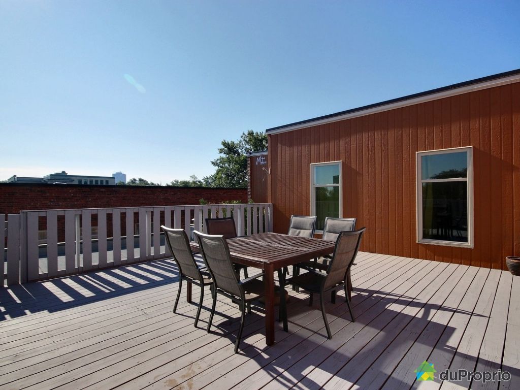 203 1696, rue ontario est, ville marie (centre ville et vieux mtl ... Le ville plus