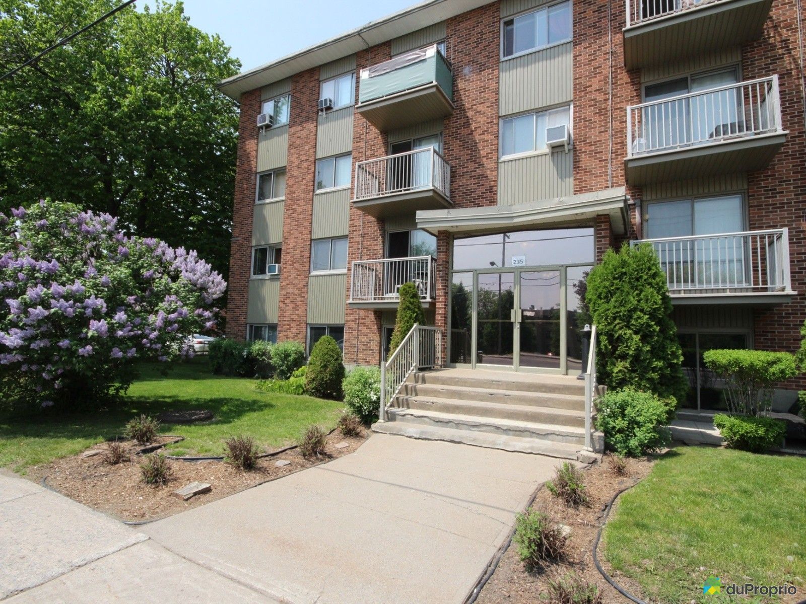 205235, rue NotreDame, Repentigny (Repentigny) à vendre DuProprio