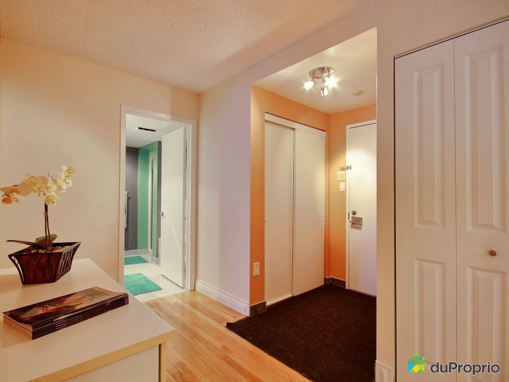 102 4201, boulevard st michel, rosemont / la petite patrie à ...