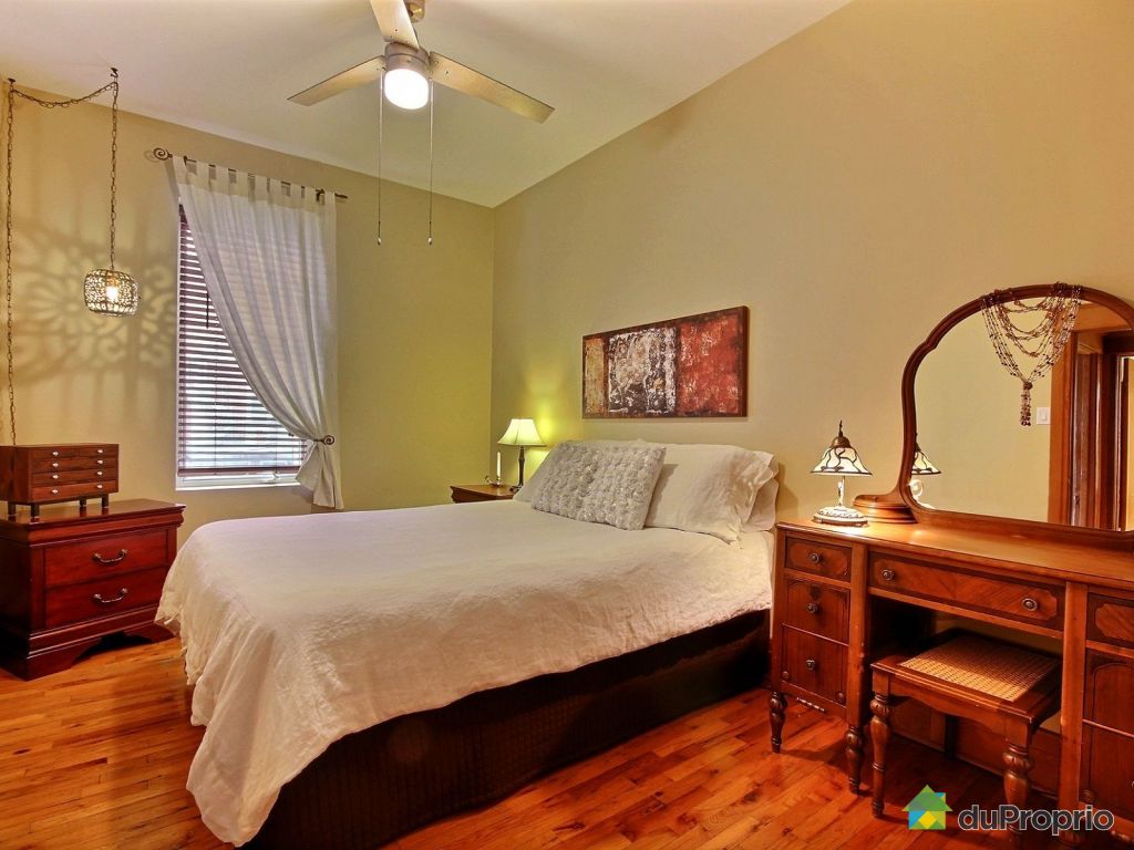 7426, rue berri, villeray / st michel / parc extension à vendre ...
