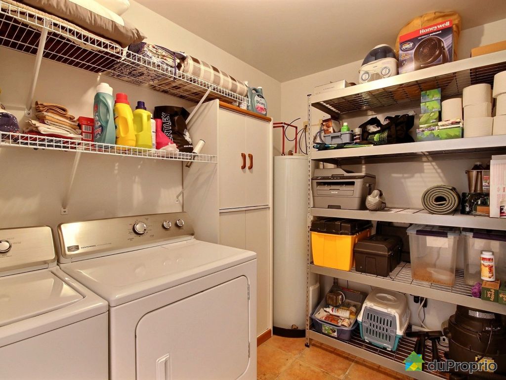 203 2750 rue du trianon, mercier / hochelaga / maisonneuve for ...
