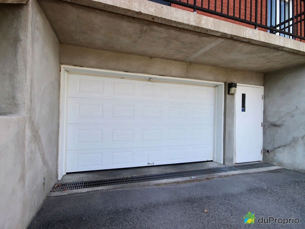 203 2750 rue du trianon, mercier / hochelaga / maisonneuve for ...