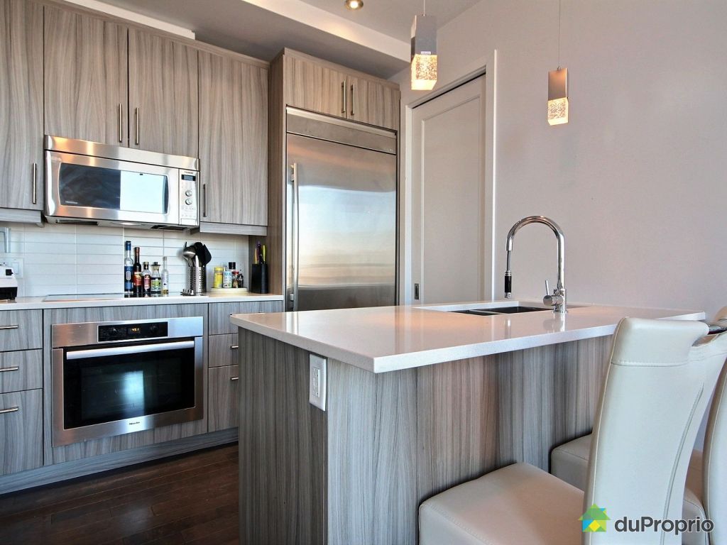 Uncategorized Kitchen Appliances Montreal ranges leons kitchen appliances montreal tboots us 2705 1225 boulevard robert bourassa ville marie centre et montreal