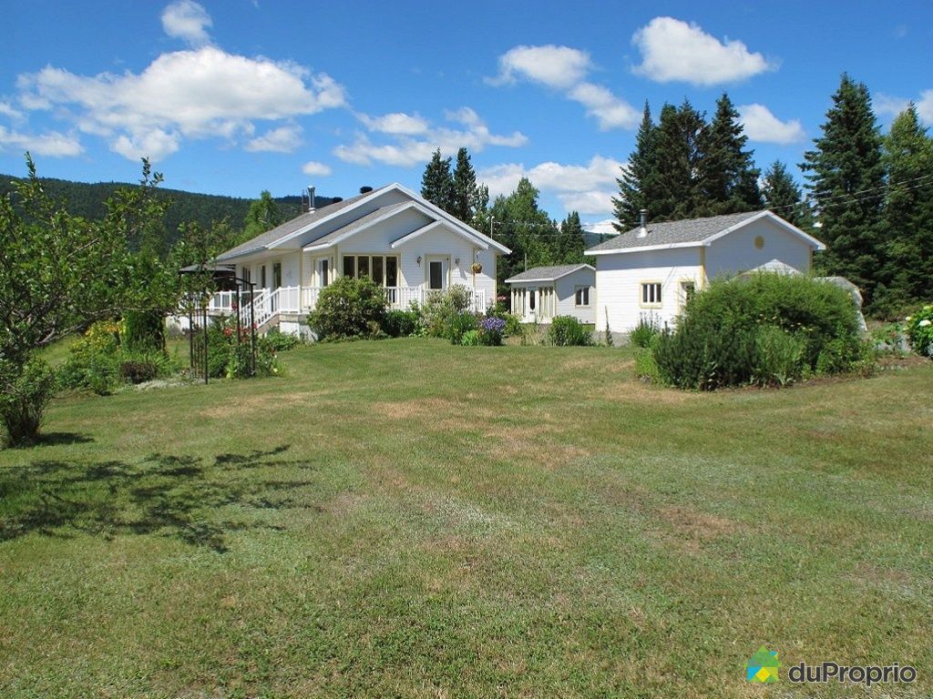 SteBrigitteDeLaval à vendre DuProprio