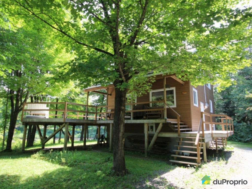 StRaphaeldeBellechasse à vendre DuProprio