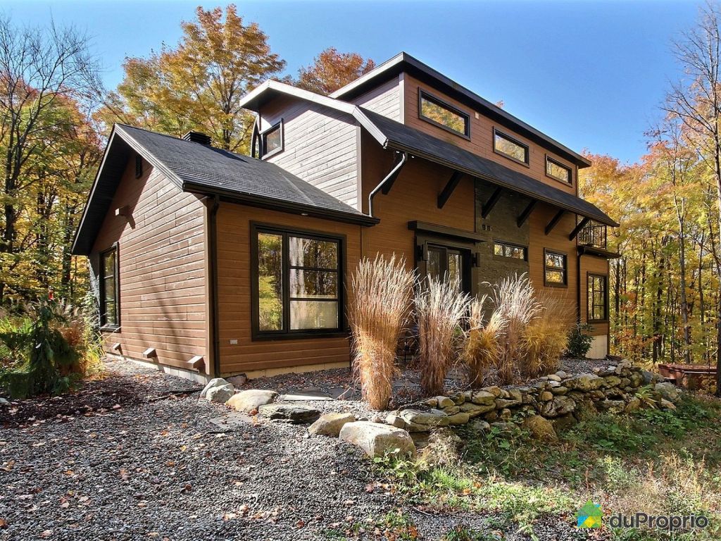 chalet a vendre sutton qc chalet a vendre sutton qc