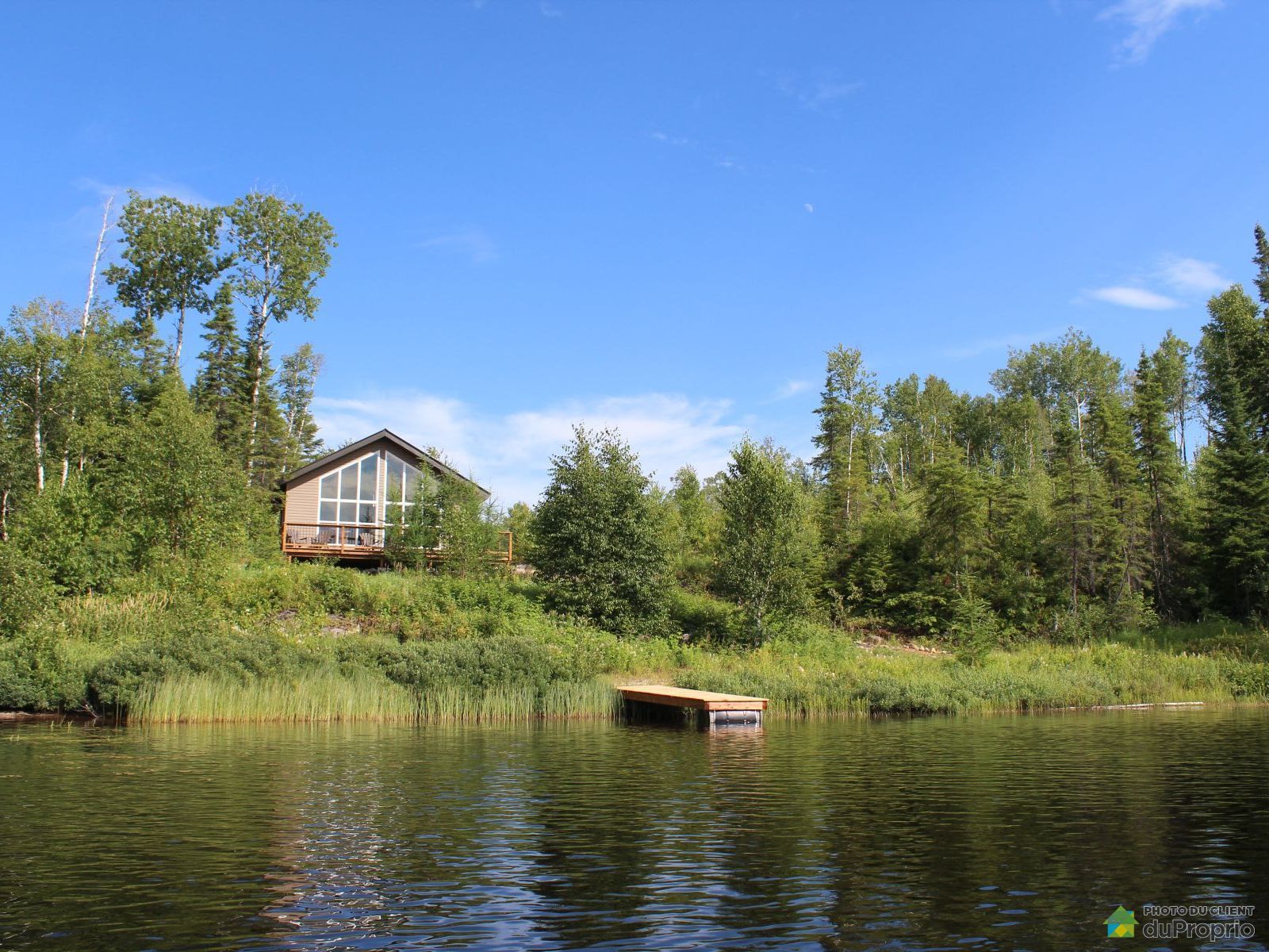 House For Sale Saint Ludger at Laurie Stroh blog