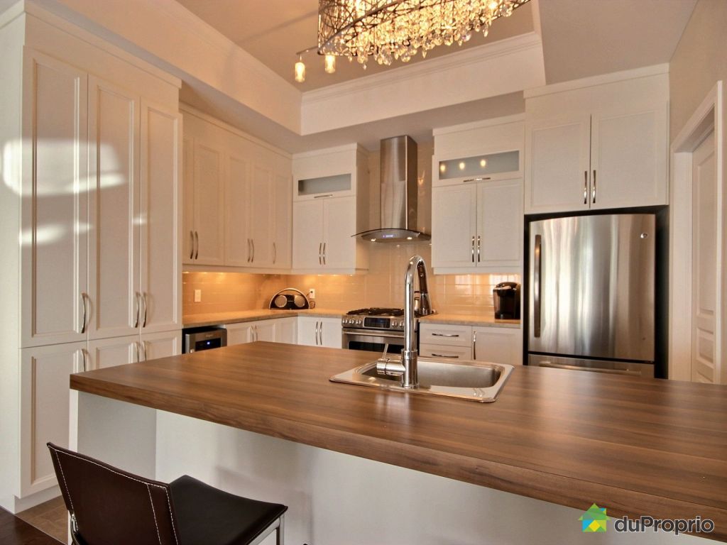 304 564, boulevard adolphe chapleau, bois des filion à vendre ...